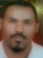 alsahebahmed