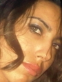 kind girl