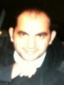 carlo francesco