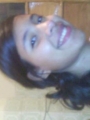 amal elabdouni