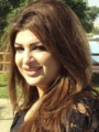 ريوومه 20