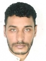 متغرب بجده