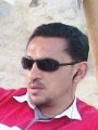 ahmedali1975