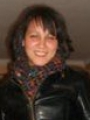 amirat elbanat