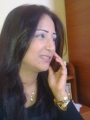 نسرين209