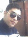 fouzi boussaid