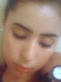 samia ness