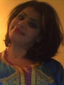 GHIZLAN RAMI