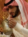 خالد عواد الحربي
