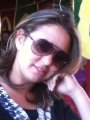 sabrina kachtouli