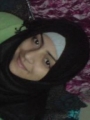 zakia david