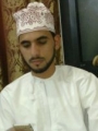 صلاح الفارسي