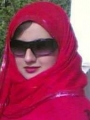 nina matar
