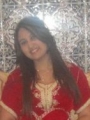 missfadwa