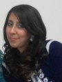 cheriiiine