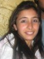 marwa002