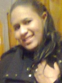 fatima fatma