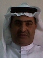 بشير السرحان