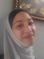 33tli