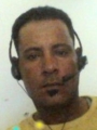 اشرف حمودة مصطفى