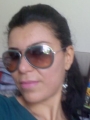 نادية ددو