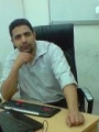 علاء خليفه