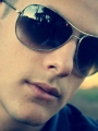 mrwn