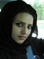 مرام منصور البلوشي