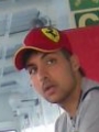 lyamani charaf
