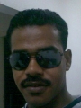 طلال الرمانسى