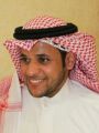 nassir 20