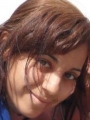 DALAL EL YAMANI