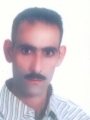 عبوده 72