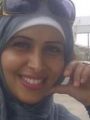 امل احمد الجداويه