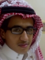 yahya1994