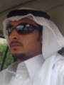 وليد حسن صالح