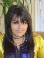 LATIFA LAM