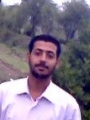 رامي الشوافي