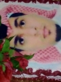 عشقي لها