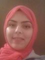 اميمة55