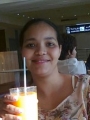 nada jawhri