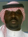محمدنوراحمد