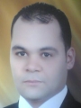 mohamed 6366