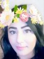 malak fassi