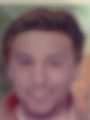 Talal Al Hariri