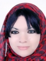 ahlam jomana