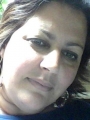 rachid aicha