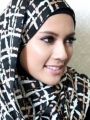 amelnina