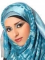 ريم الشطورة