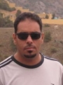 نزيف الورد